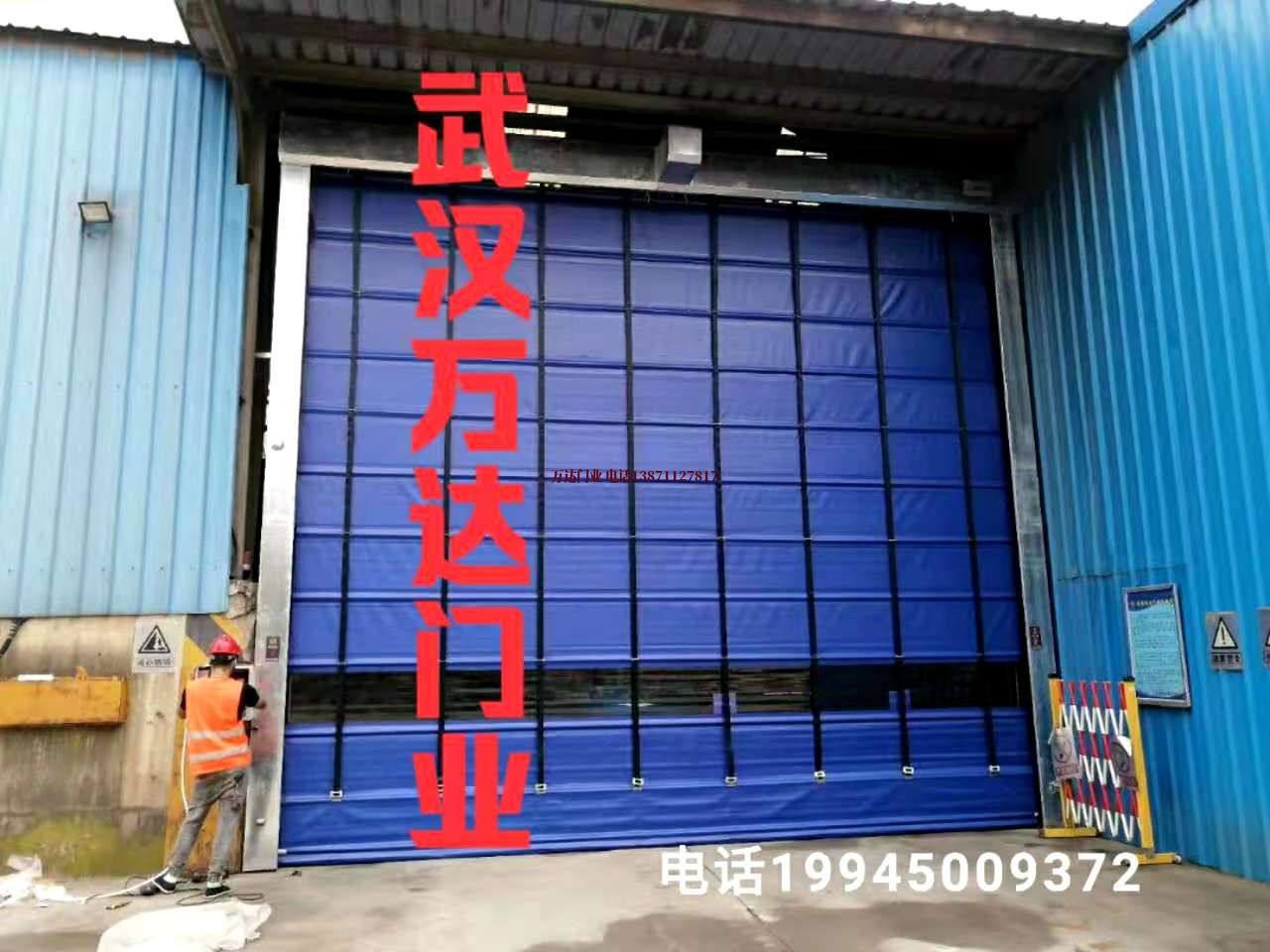 渝北管道PIg通球清洗自来水管道清洗管道清洗